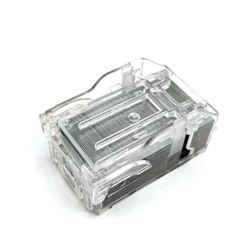 0146C001 Staple-X1 Staple Cartridge 1 Box of 3 for Canon Ir Adv 6555I 6565I 6575I 8505I 8585I 8595I C7565I C7570I C7580