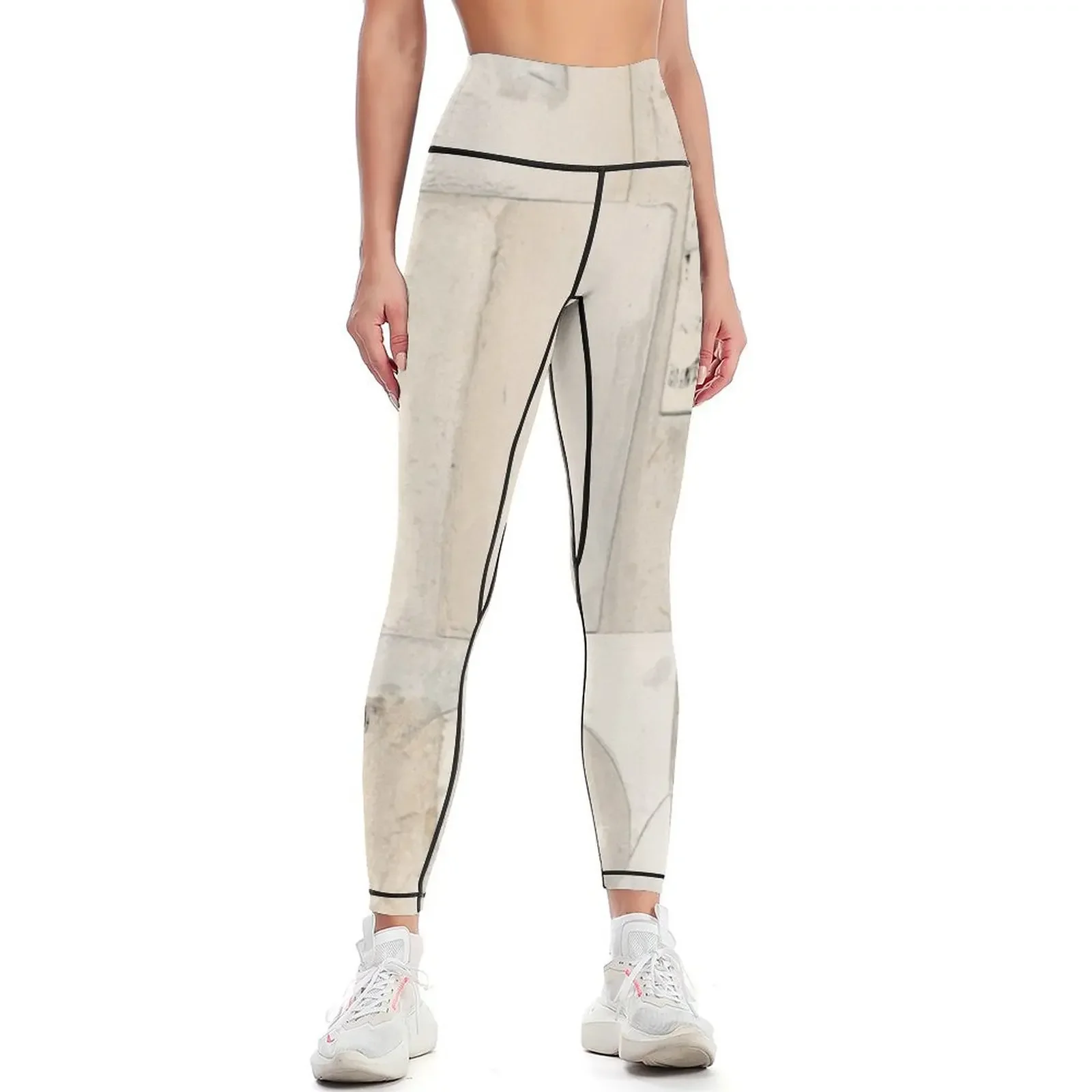 

Century Leggings Women sportwear Golf wear Women's sports pants Womens Leggings