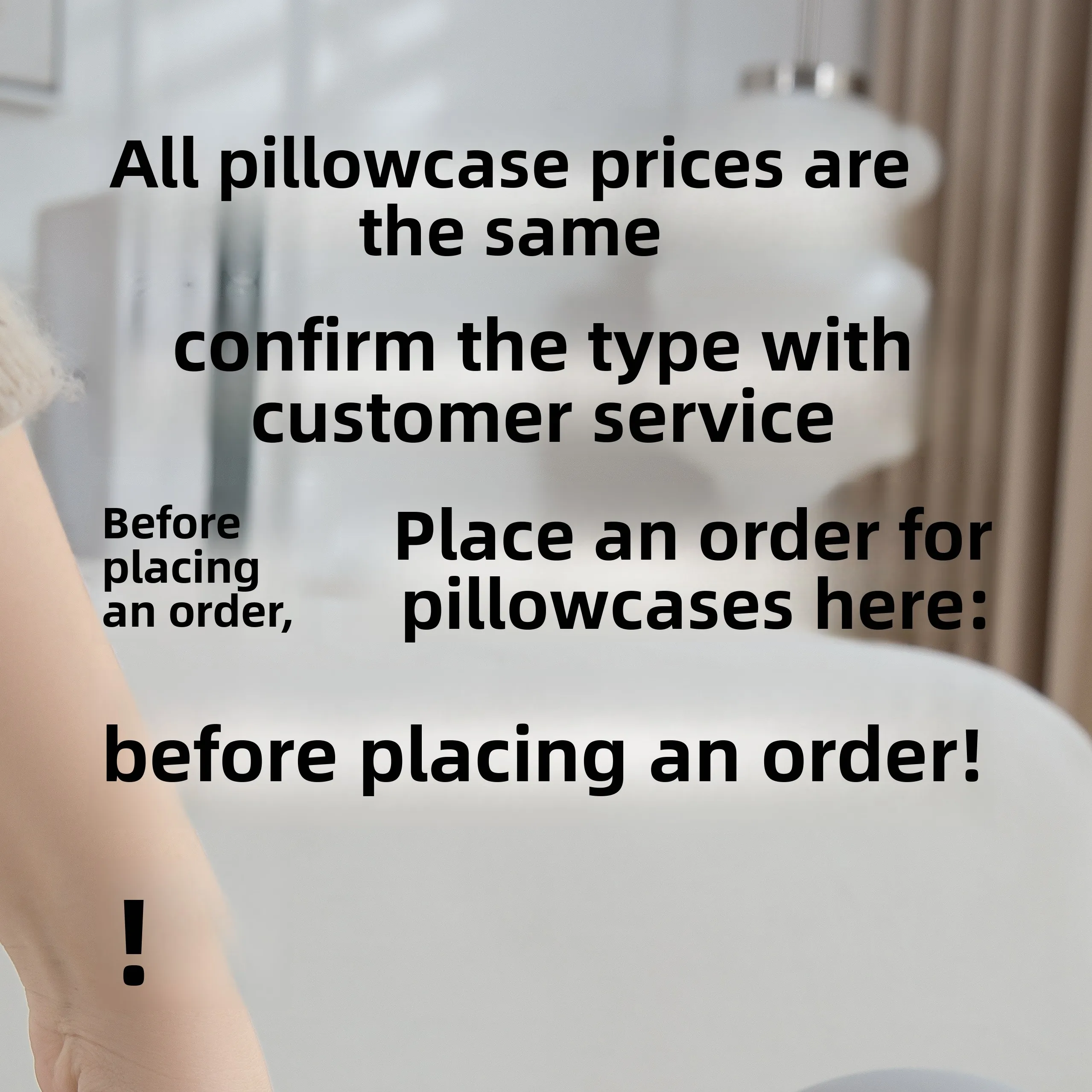 

Booby Pillow Memory Foam Pillowcase Accories Confirm Required pe before Purchase Adult Single Person Bedding