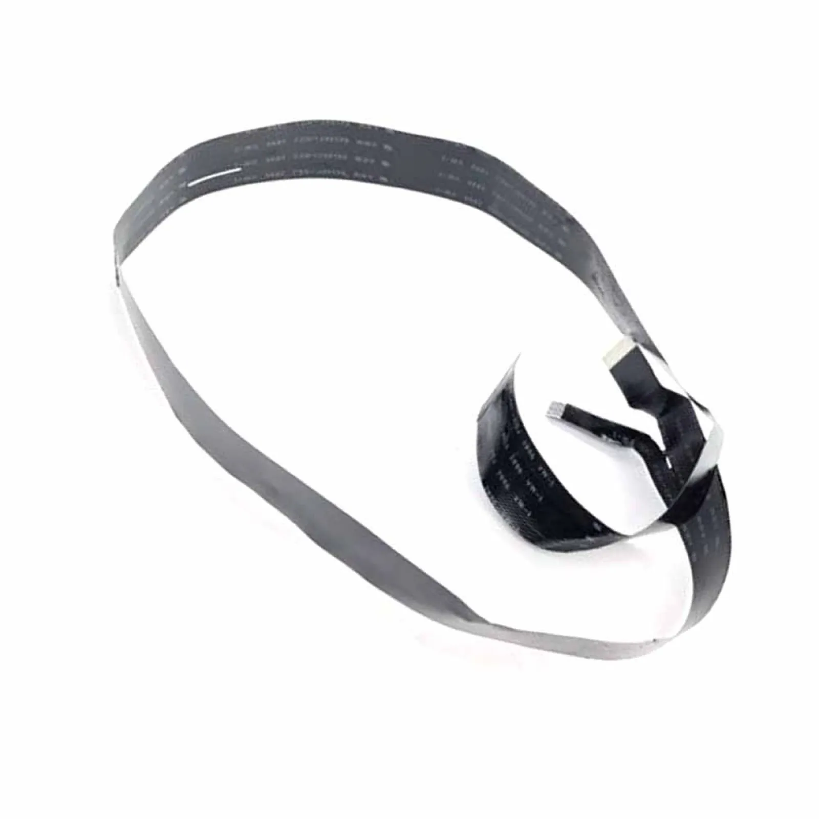 

8238 3310xi кабель сканирующей головки подходит для HP 8250 3210v 3110 3313 Photosmart 3200 3210 3108 3314 8253 8200 3300 8230 3210vi 3214