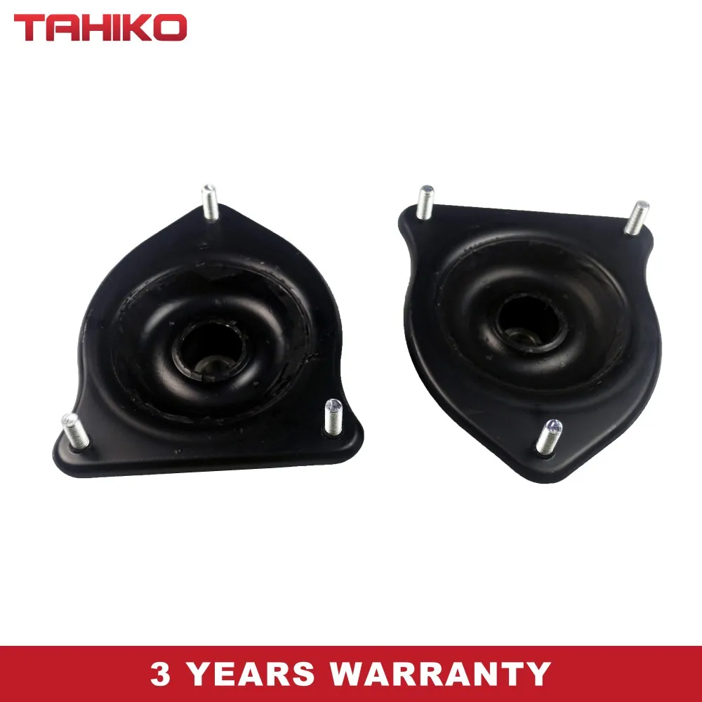 Fit For Bmw Mini R5… - image