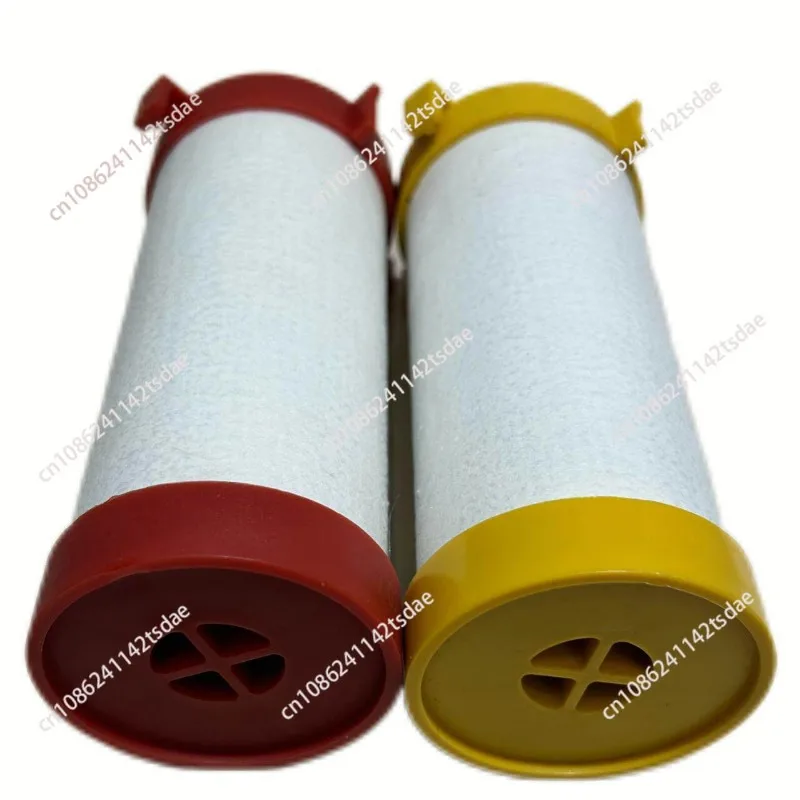 Cold Dryer Dewateri…