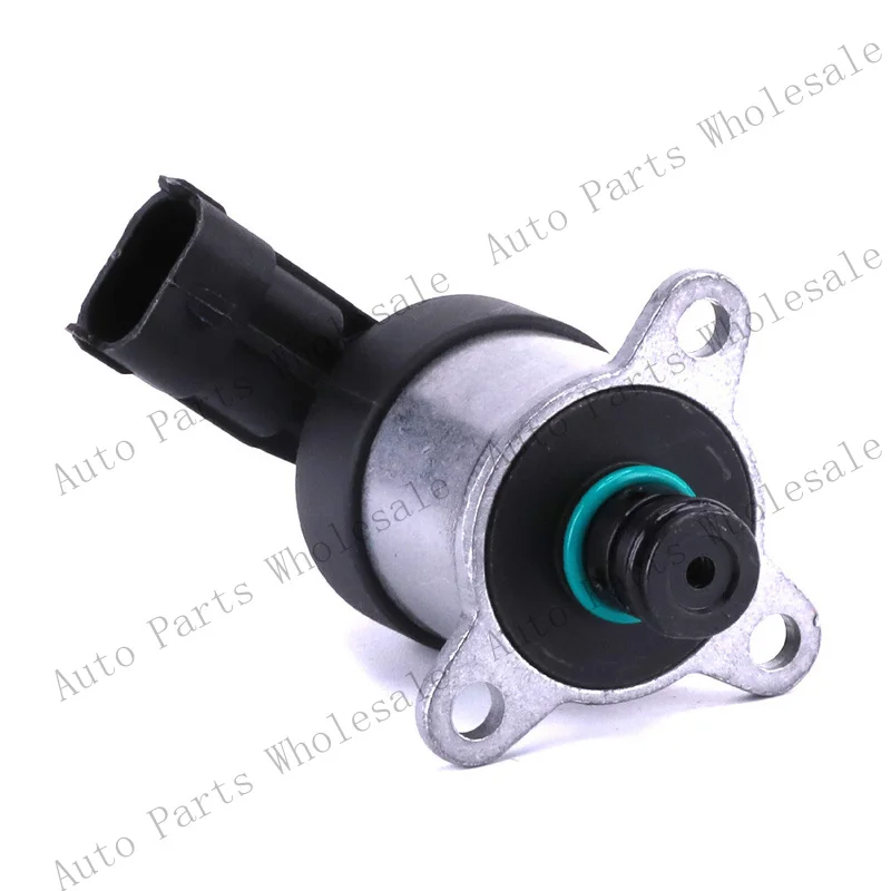 Z 0928400607 Fuel Metering Valve Pump Pressure Regulator Valve Fit For 0445010102