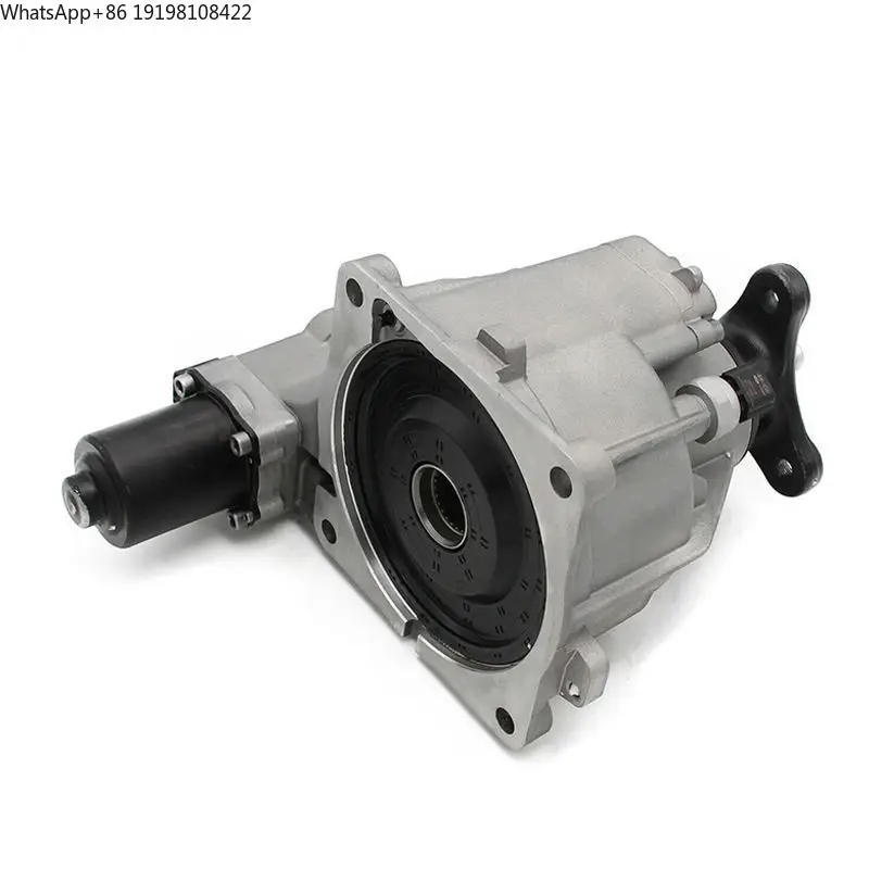 47800-3B520 Car 4WD Coupling Assembly 478003B520 Coupler for Hyundai Tucson Santa Fe for Kia Sportage Sorento