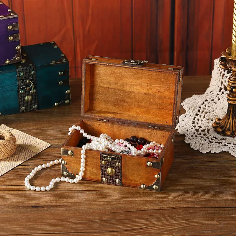 Thumbnail 4 - #17 Cheap Photo Storage Boxes Worth Buying