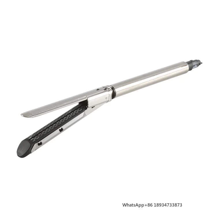 CE Mark Endoscope Surgery Endoscopic Surgical Linear Cutter Staplers Manufacturers