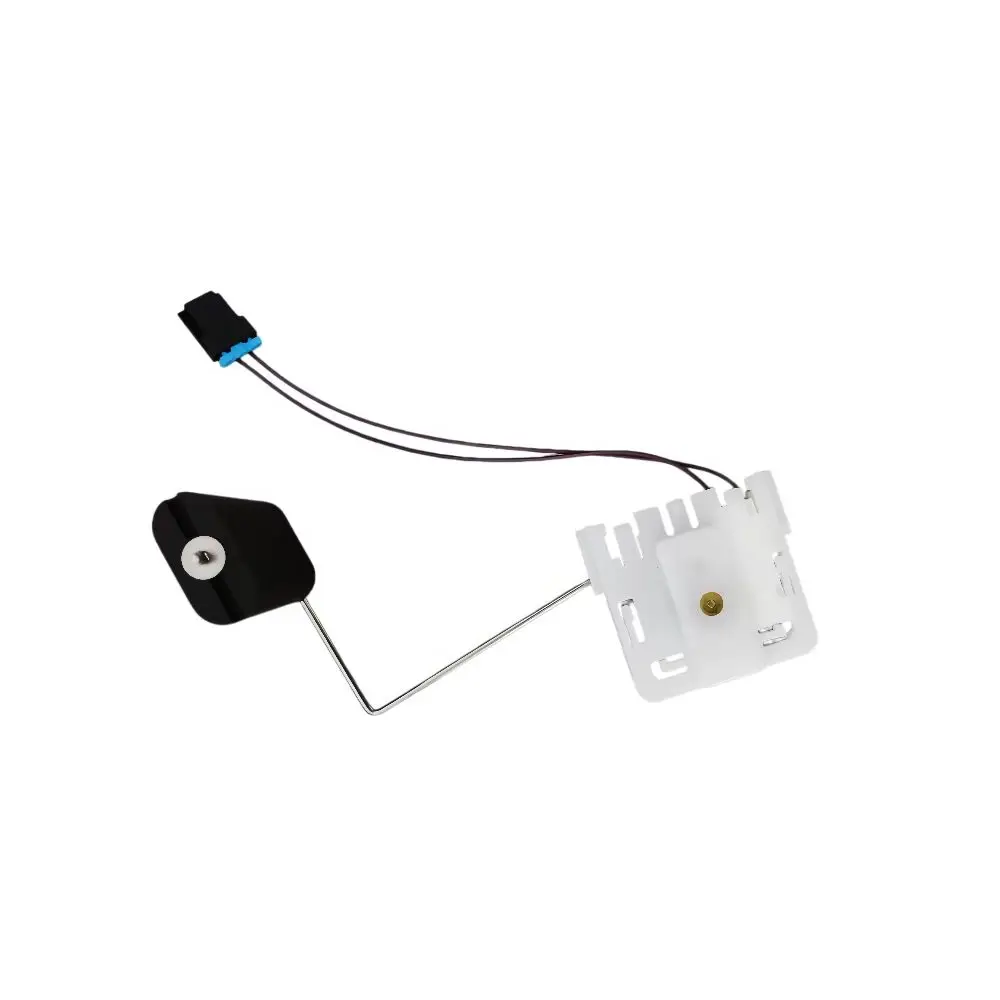 

Датчик уровня топлива 8-97945-2590 28270169 для ISUZU D-MAX 1.9 TD 2015-2020, OE 8-2827169-0 8-97945-2590