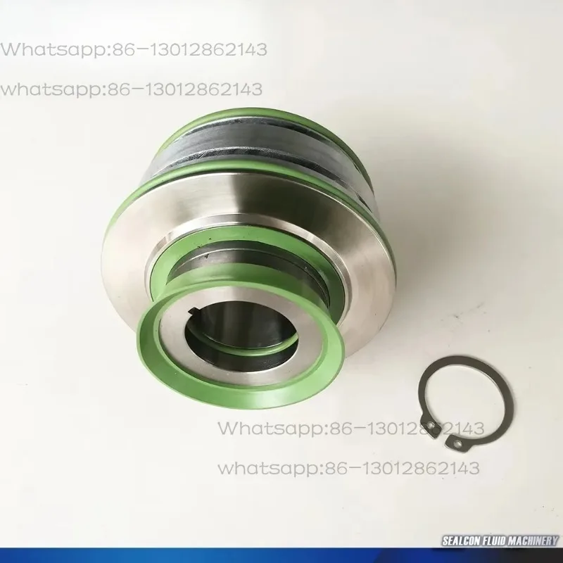 Prix usine 2610/2620/2630/2640/2660/3171/3153 Flygt enfichable pompe Flygt cartouche Itt joint mécanique