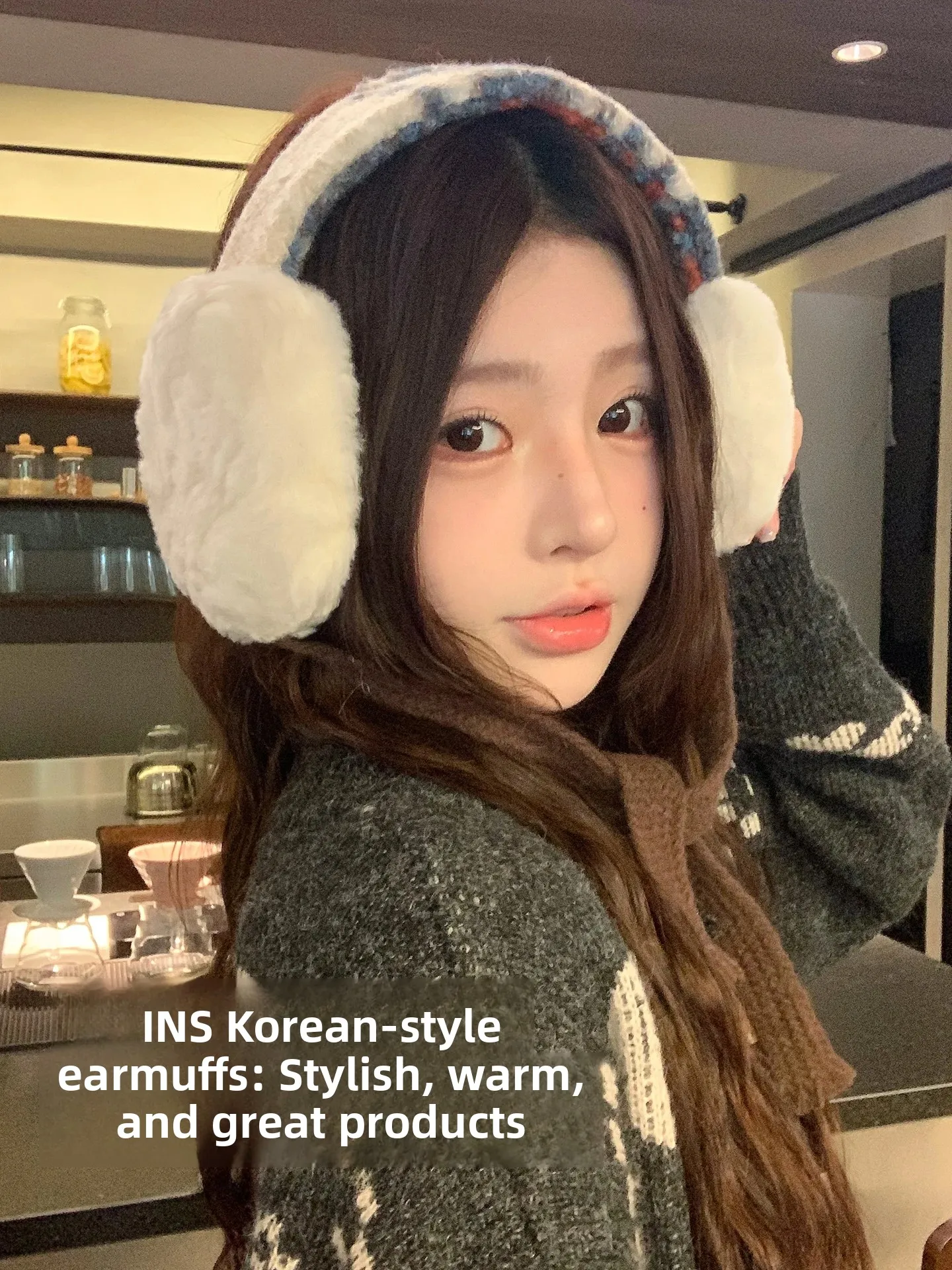 furry-ear-muffs-women's-winter-cycling-windproof-warm-ear-covers-soft-cartilage-design-fashionable-protective-ear-pads