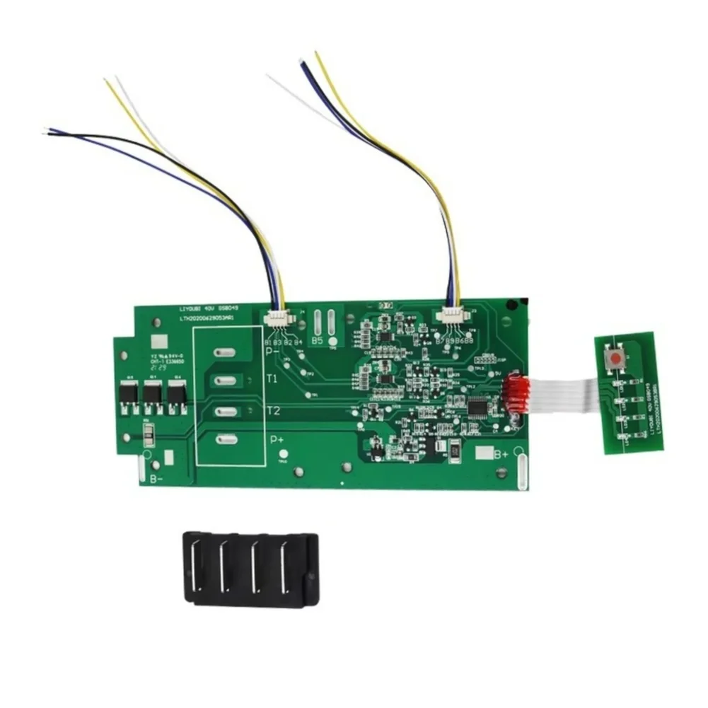 kit-di-protezione-per-circuiti-stampati-e-alloggiamento-compatibile-con-modelli-di-batterie-da-40-v-op4040a-e-op4026a-per-il-ripristino-di-pacchi-batteria