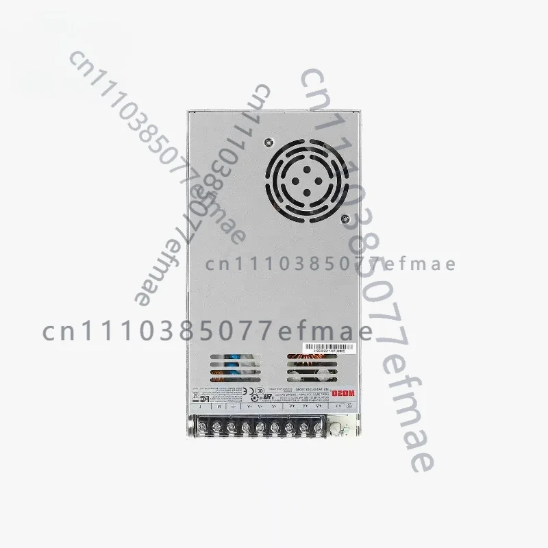 FOR Bambu Lab Switching Power Supply  Lab H2C/H2D/H2S 3D Printers