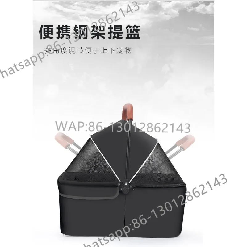 pet-cat-dog-stroller-dog-cat-teddy-baby-stroller-out-light-foldable-small-pet-dog