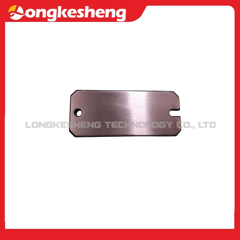 モジュールpht15016cfオリジナル在庫あり送料無料