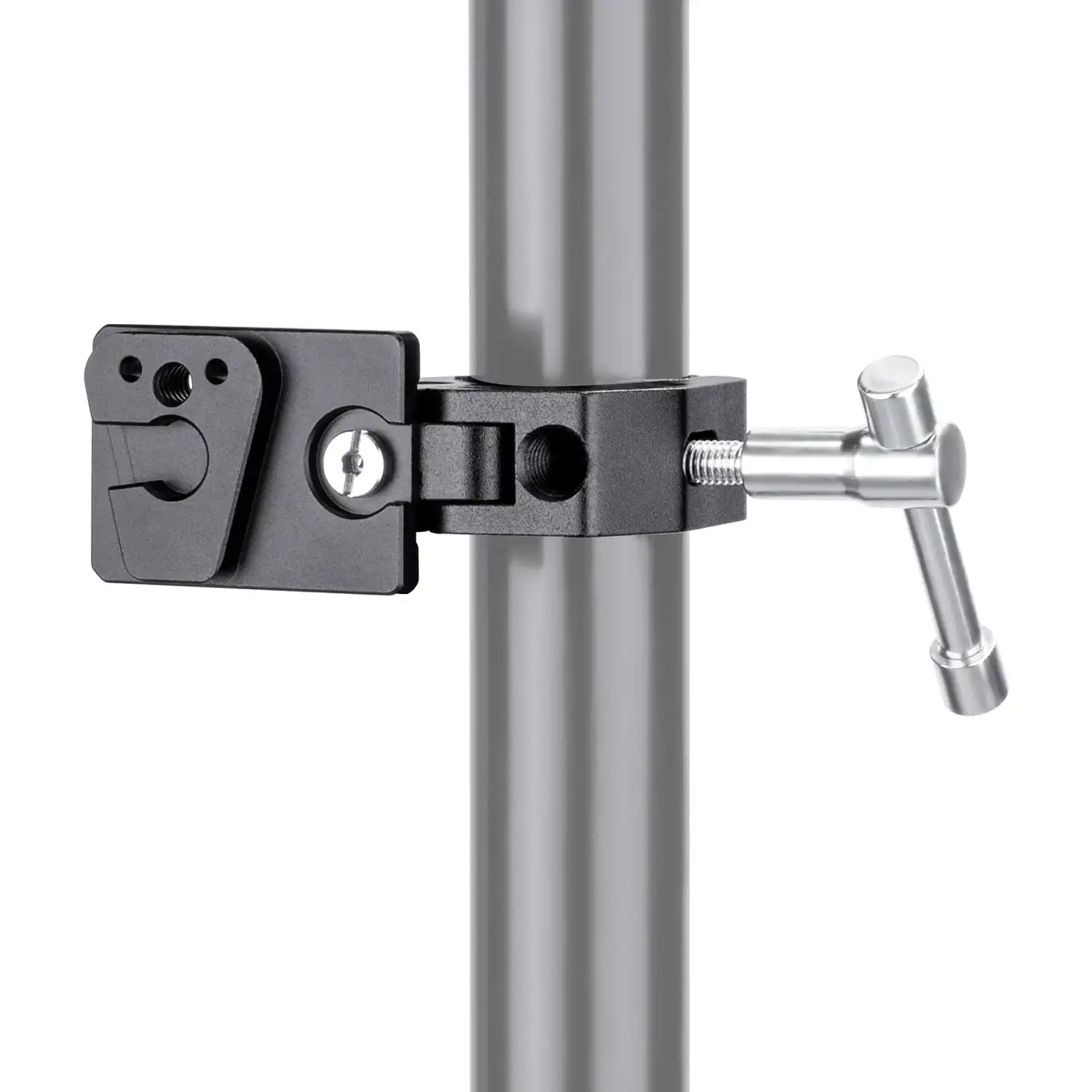 Fomito V-Lock V Mou…