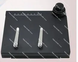 High Quality Indust…