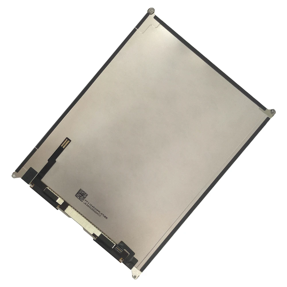 New LCD For iPad 10.2 /9th Gen A2602 A2603 A2604 A2605 Replacement For iPad 10.2 LCD Screen Display Panel internal screen