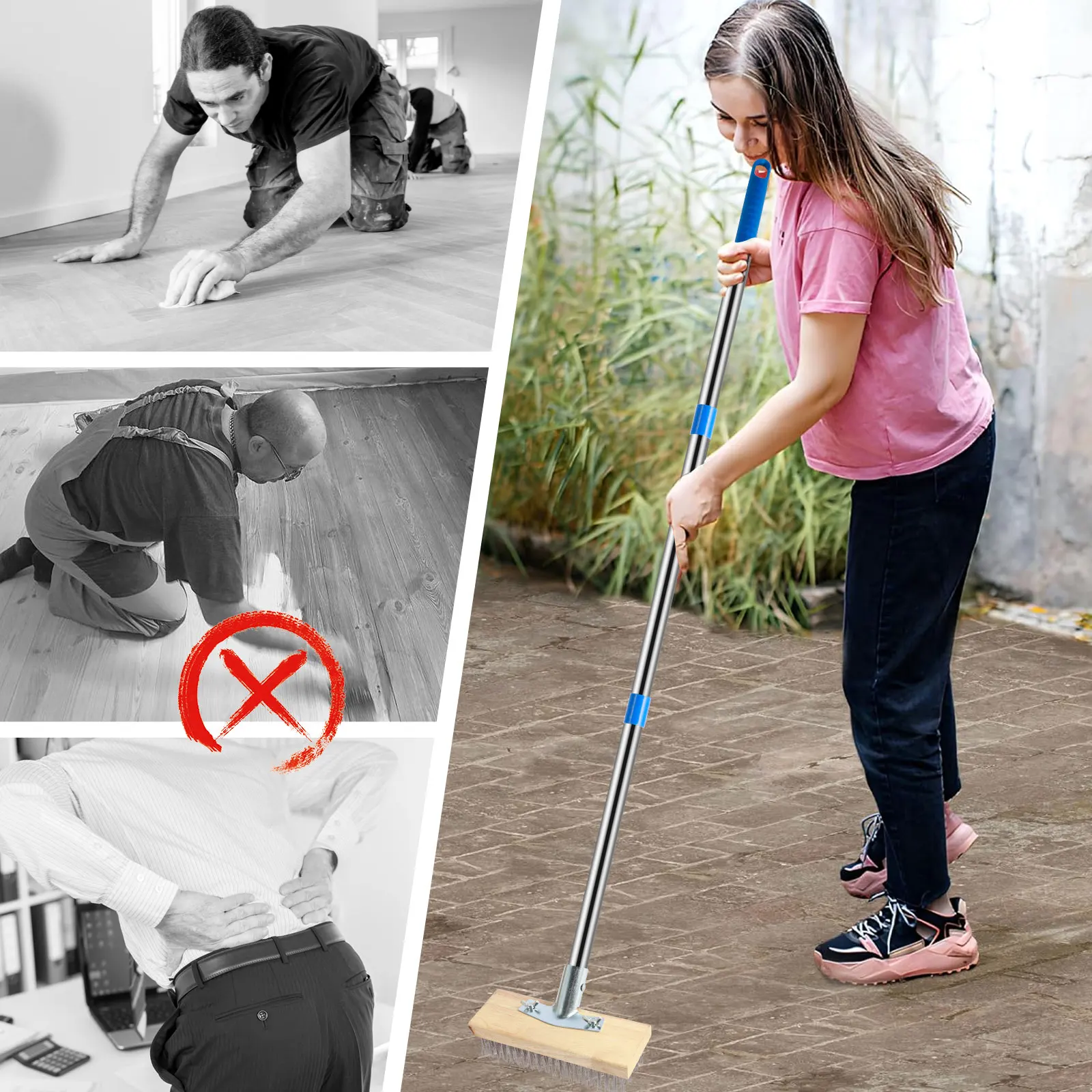 Thumbnail 4 - #11 Brooms Ranking List in 2026