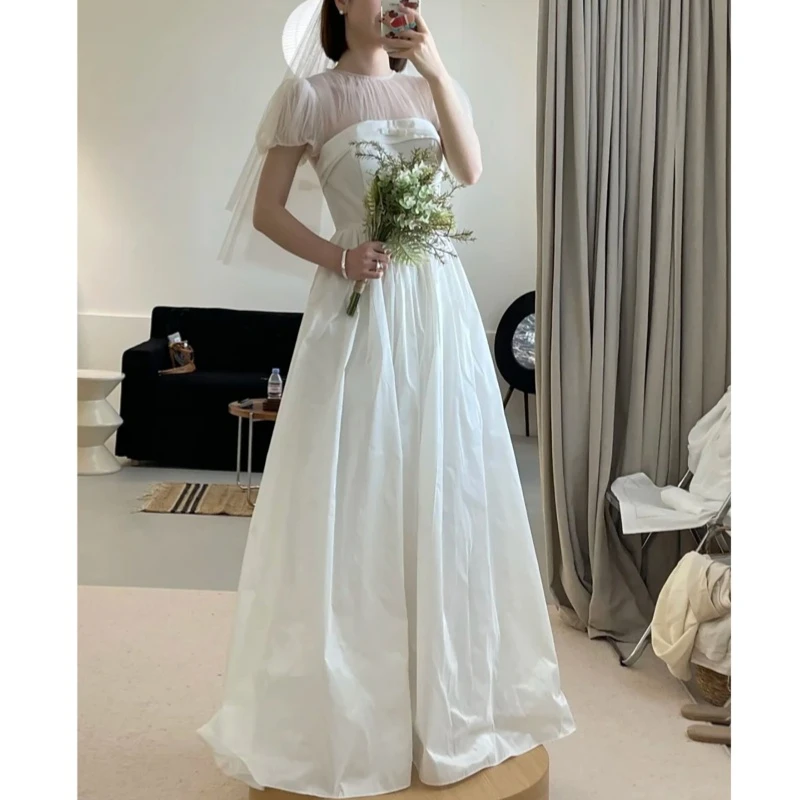 abito-da-sposa-illusion-con-scollo-a-o-e-maniche-a-sbuffo-nuovo-modello-dolce-da-principessa-semplice-linea-ad-a-lunghezza-al-pavimento-personalizzabile