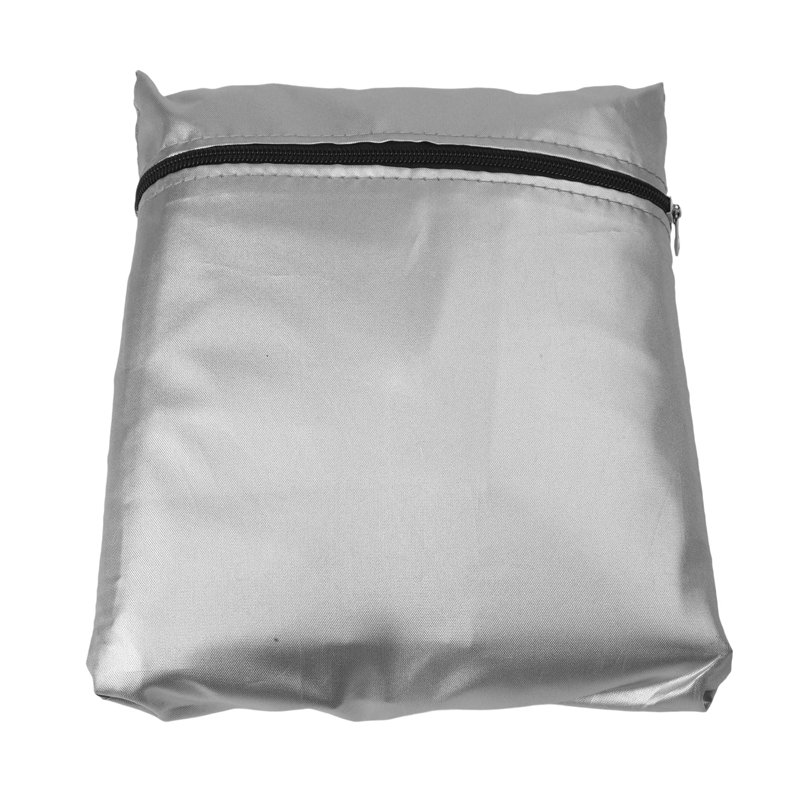 

Dustproof Cover Waterproof Cover Easy To Clean Flat Usage Flexible Storage Hassle-free Maintenance Vertical Usage