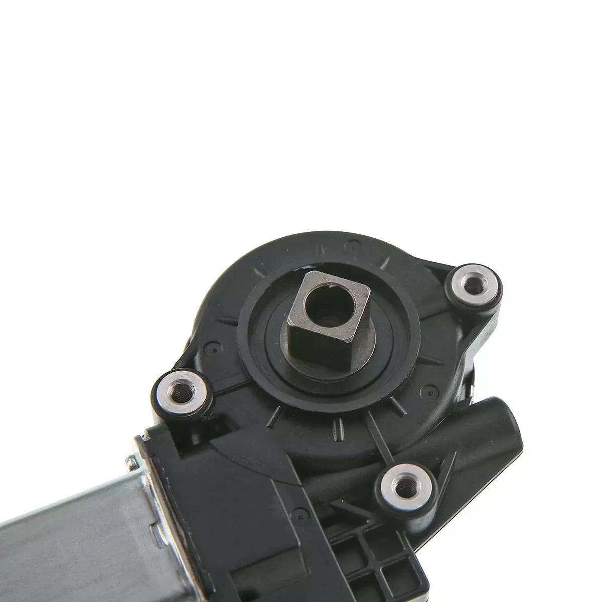 742-520 Fensterhebermotor vorne links oder rechts für Infiniti EX35 EX37 FX50 G25 G35 80731-EH100 80730-EG000 Fensterhebermotor – Detail 6