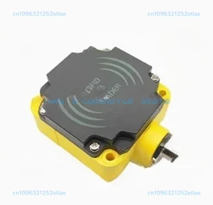 IGK-R500 Rfid Site …