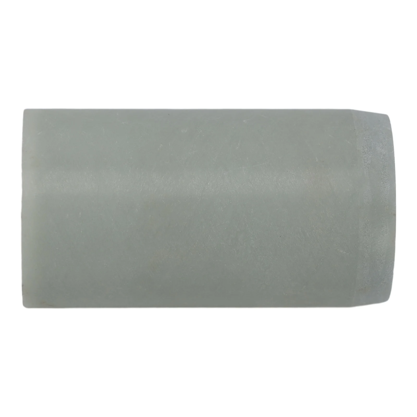 simplified-installation-process-with-plasma-cutter-mounting-sleeve-model-number-228735-suitable-for-hyper-max-series