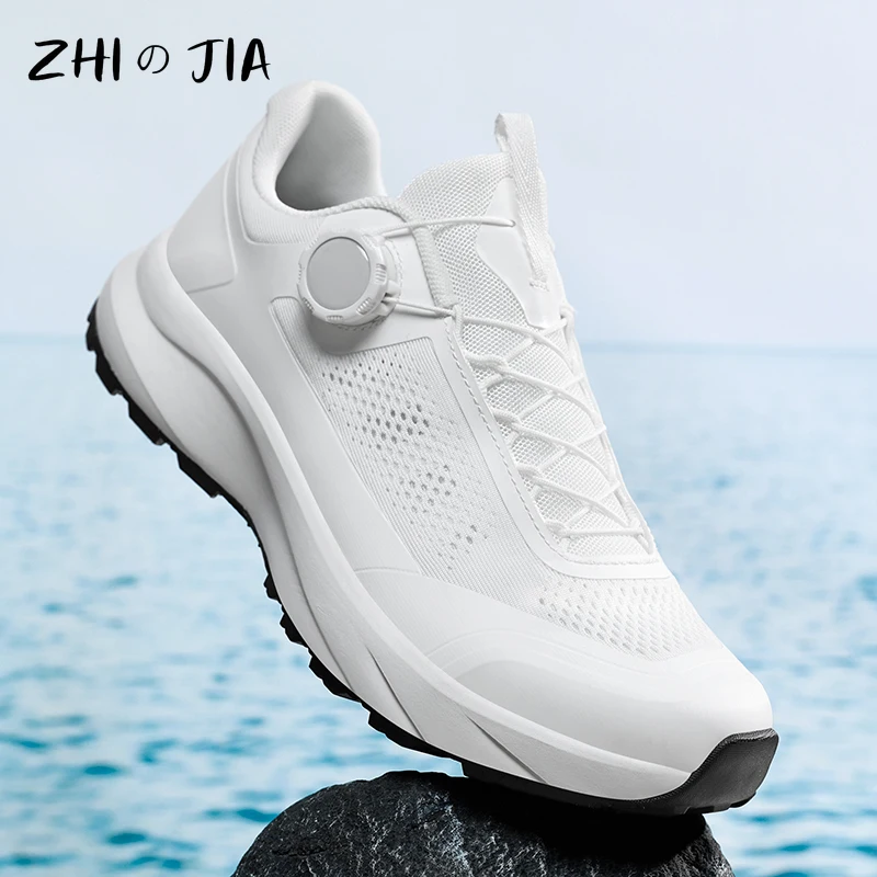 High Quality Urban … - image