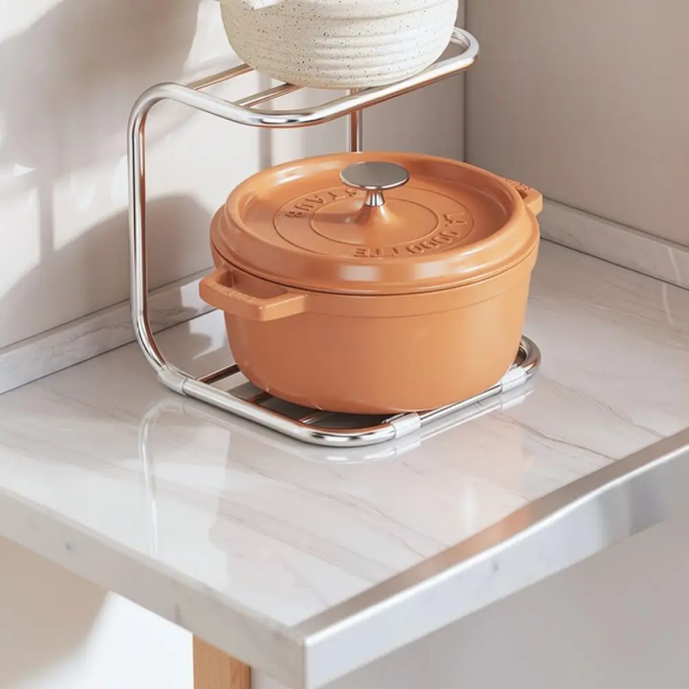 kitchen-corner-shelf-304-stainless-steel-pot-rack-organizer-countertop-storage-stand-heavy-duty-cabinet-layer-holder
