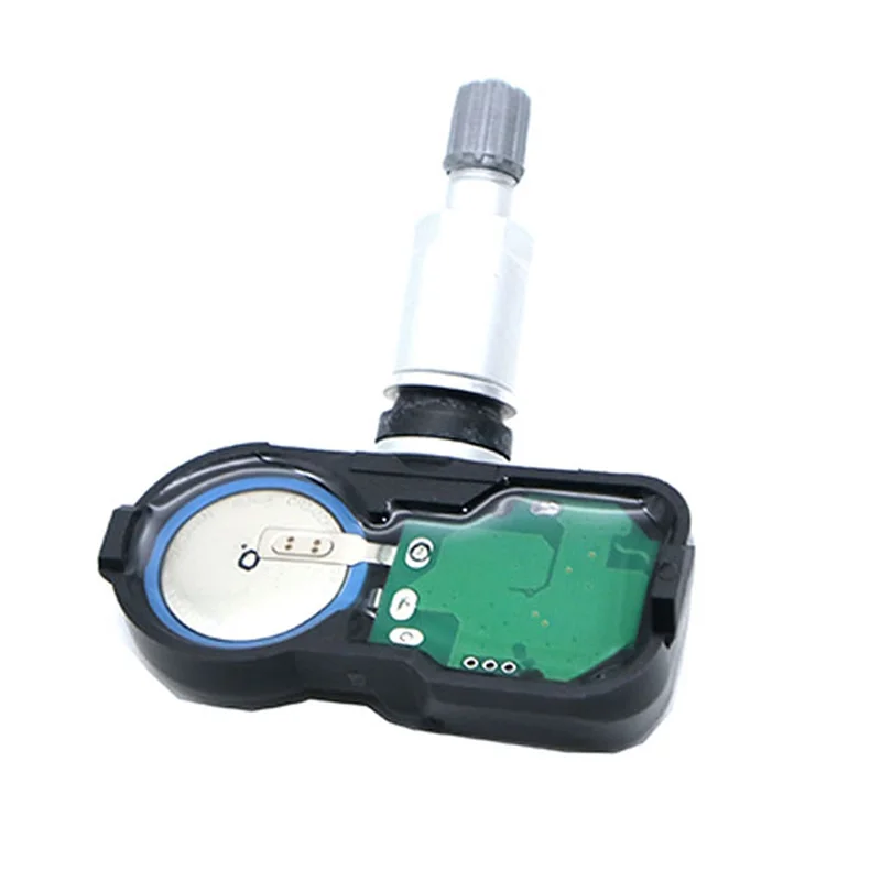 AEA7-40700-1LA0E Датчик давления в шинах TPMS для Infiniti EX35 EX37 FX35 FX37 G25 M35H M37 QX70 HV36 Nissan 407001LA0E PMV-C811
