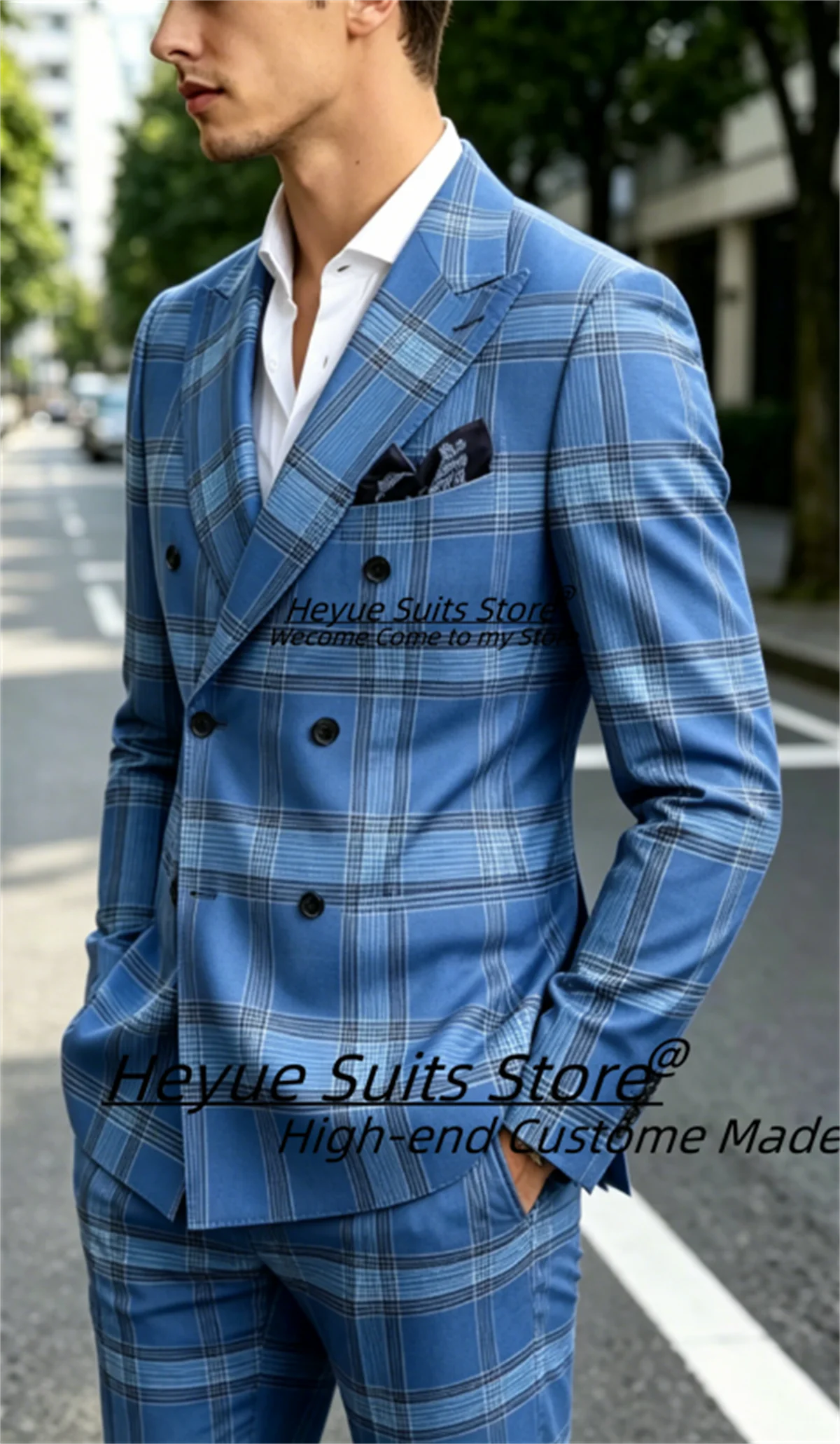 Yakışıklı Yüksek Kaliteli Ekos - Men Grooming Outfit incelemesi ve fiyatı