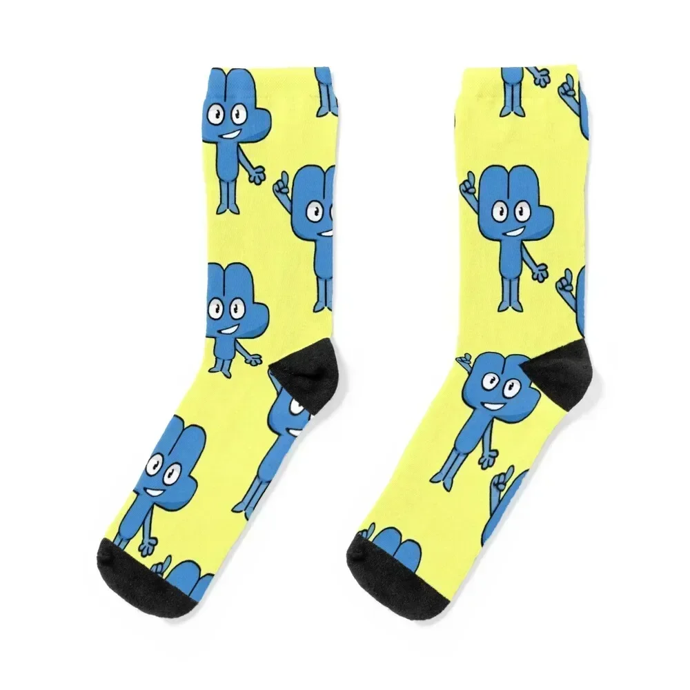 

Happe Four Socks, цветные спортивные чулки, забавные носки, спортивные носки для мальчиков, женские