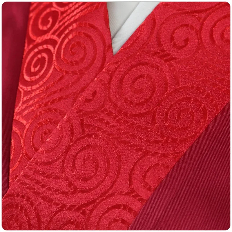 4 pezzi Mulan Costume donna adulto Kid Princess Soldiers Warrior Hanfu cinese tradizionale femminile vestito da eroe uniforme Set Cosplay