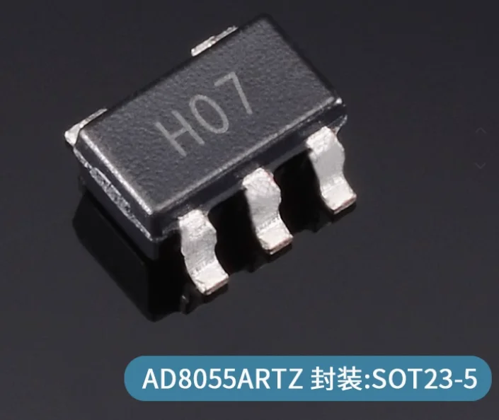 10PCS New Original …