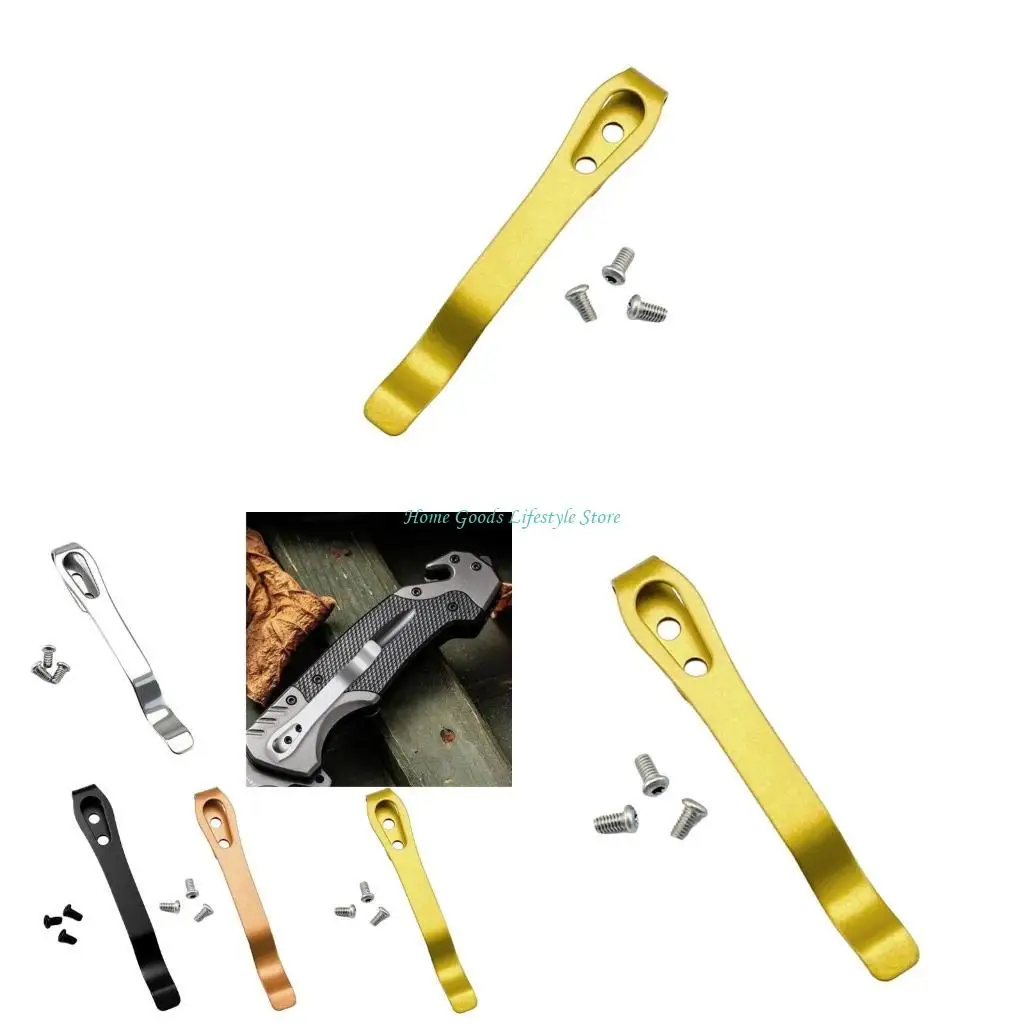 E74E Cutter Mainten…