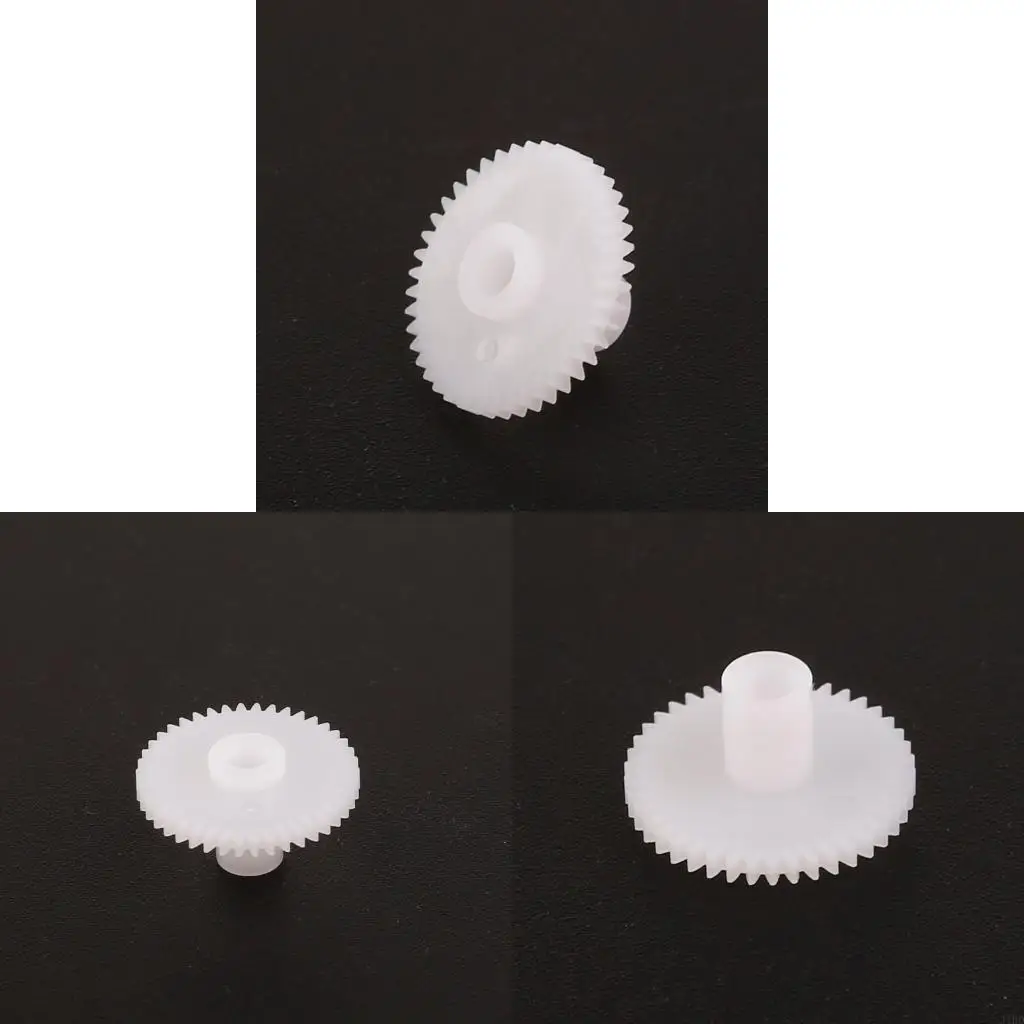 J1HD 1Set Gears For…