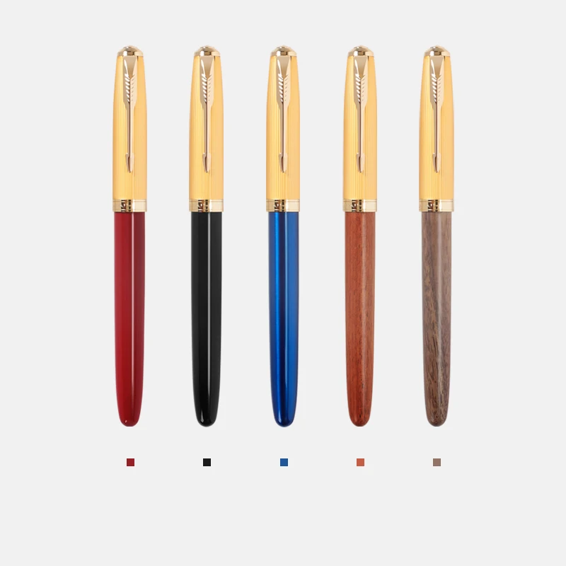 Thumbnail 4 - #67 Best Fountain Pens to Buy In 2026