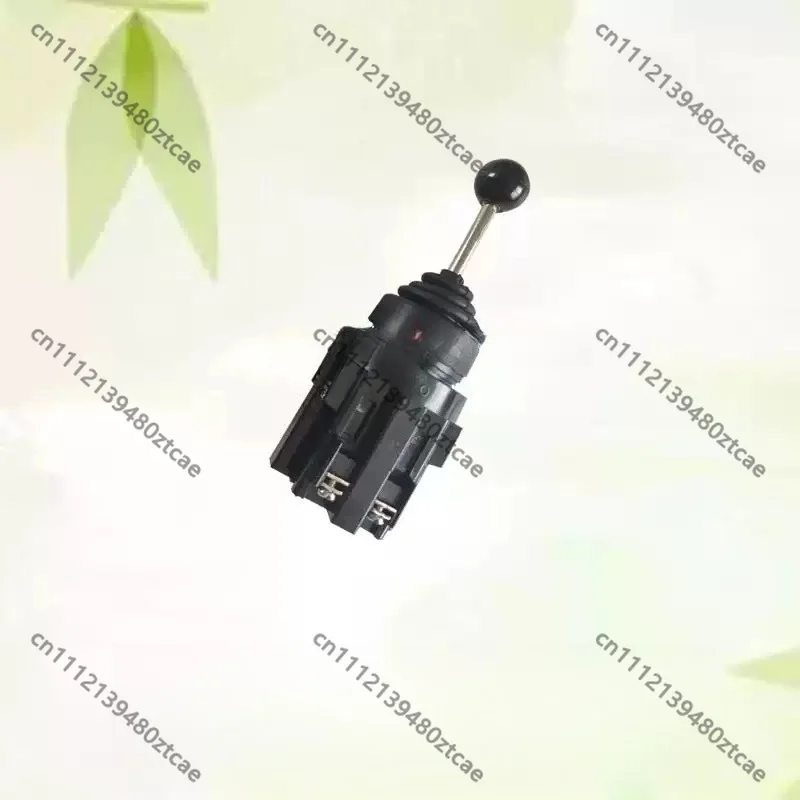 Position Cross Main Command Switch Fit Radial Drill Z3035 Spindle Forward Reverse Lifting Repair Spare Parts