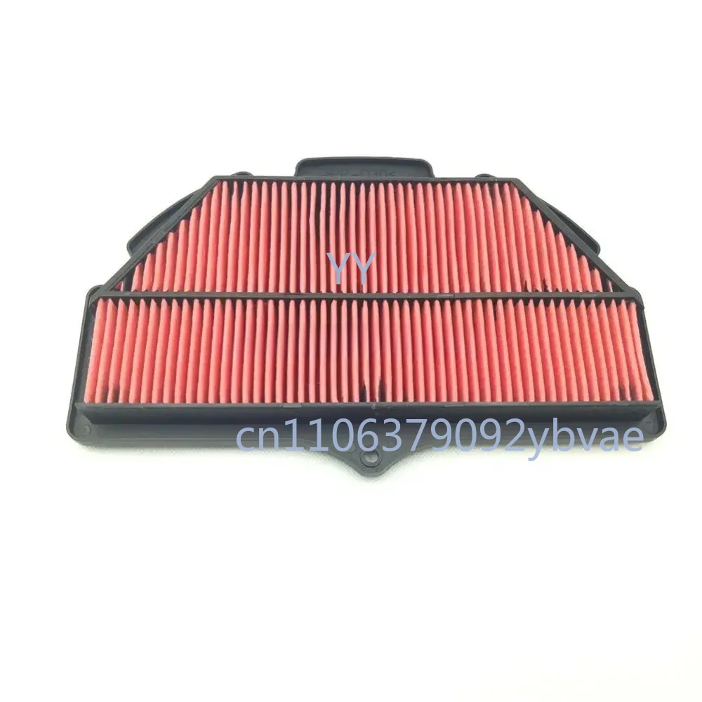 

Motorcycle Air Intake Filter Cleaner air filter For Suzuki GSX-R GSXR 600 750 GSXR600 GSXR750 2006 2007 2008 2009 2010