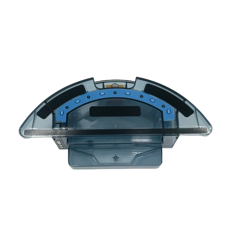 Vacuum sweeping robot accessory electric control water tank, suitable for LIECTROUX XR500