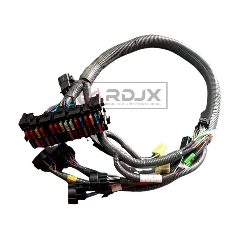 Applicable To Vo Lv…