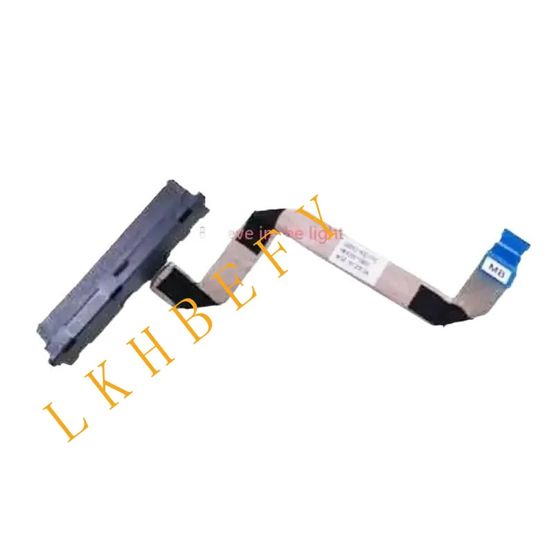 

& GS552 Кабель SATA FFC для жесткого диска для Ideapad 3-15IIL05 81WE 3-15IML05 81WB 81WR
