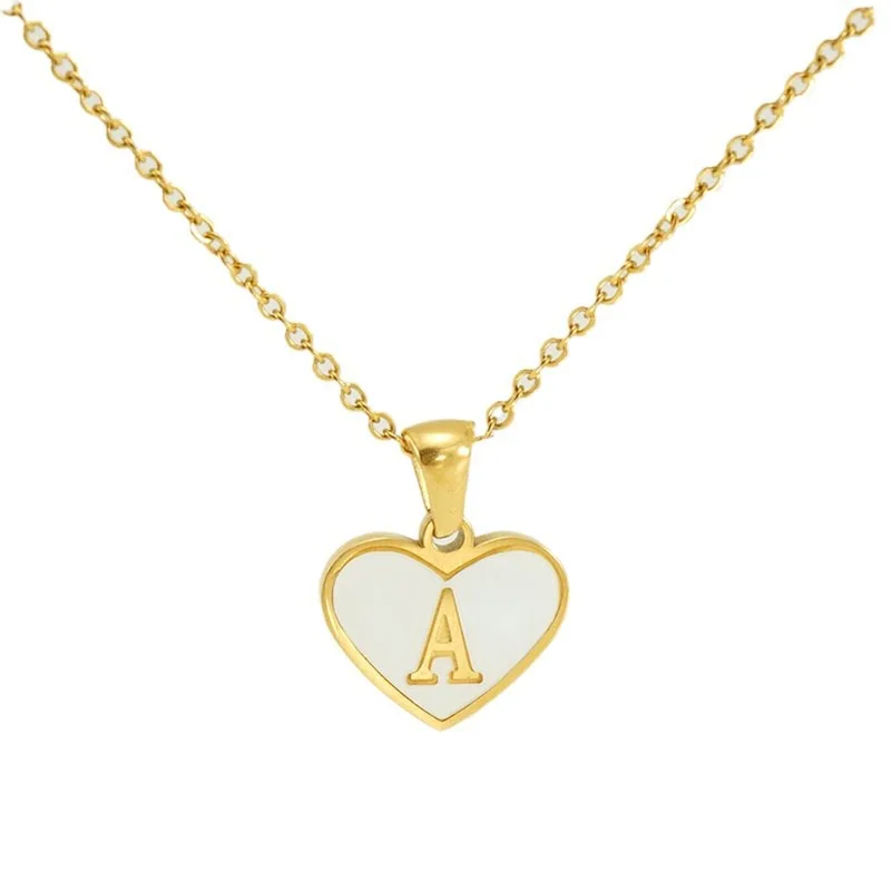 Con S: La Mejor Collar de Inicial en Oro para Mujeres, Madres y Adolescentes