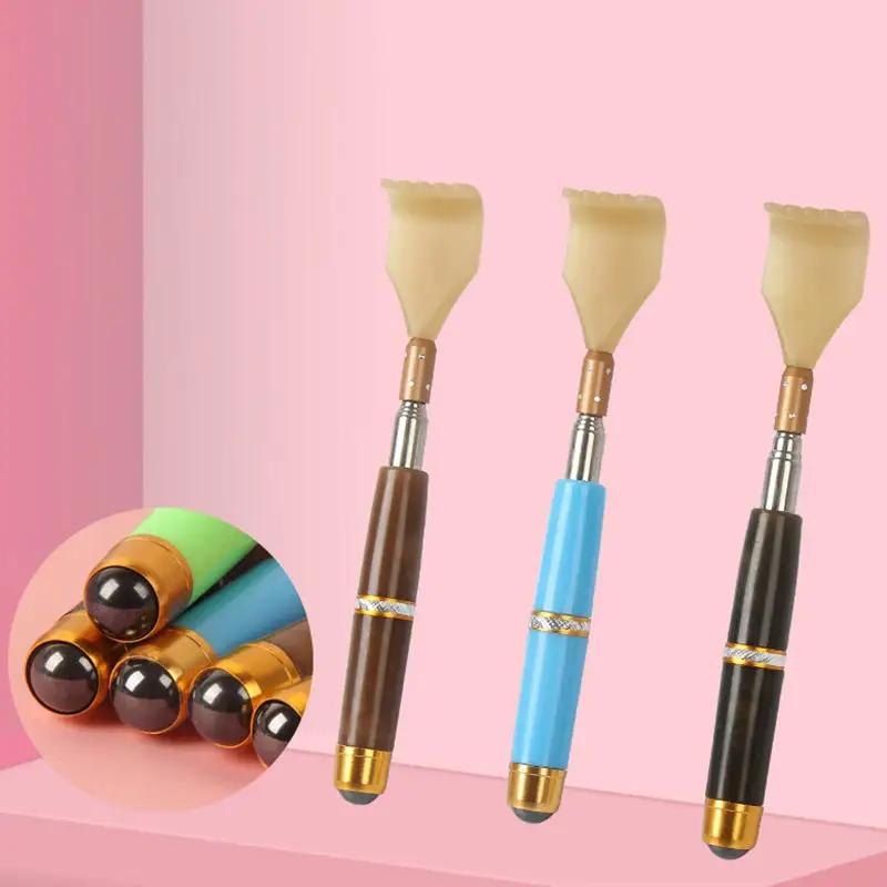 Thumbnail 3 - #24 Best Back Scratchers to Buy In 2026