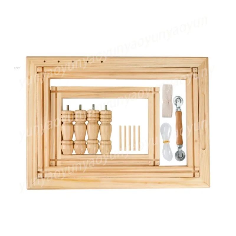 set-di-strumenti-per-ricamo-a-punto-croce-con-supporto-da-tavolo-in-faggio-e-pino-telaio-interno-ed-esterno-per-ricamo