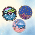 HP-Set-0004