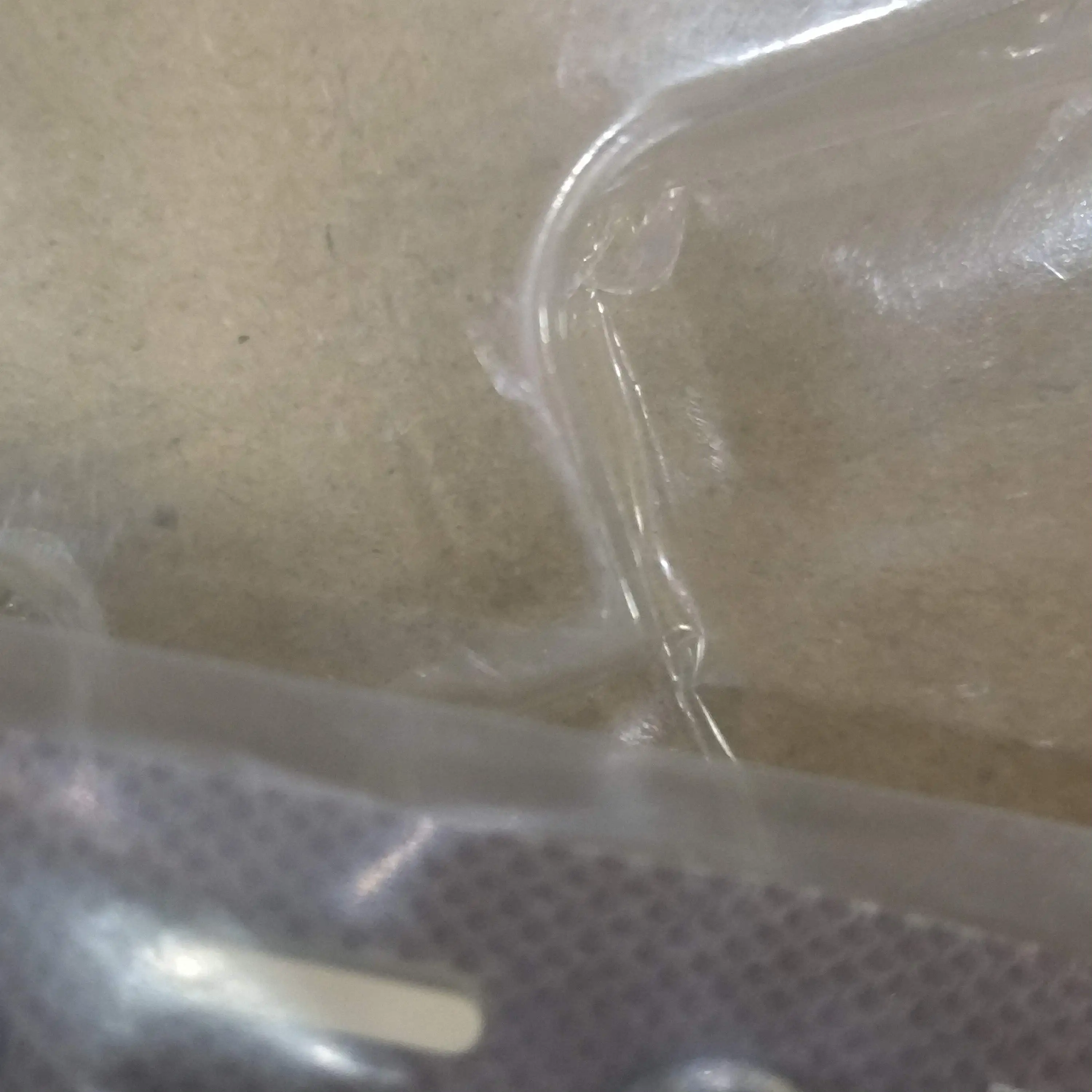 

FK-1150 302RV93050 Держатель масляной накладки для Kyocera M2040 M2135 M2235 M2540 M2635 M2640 M2735 M2835 P2040 P2235 P2335