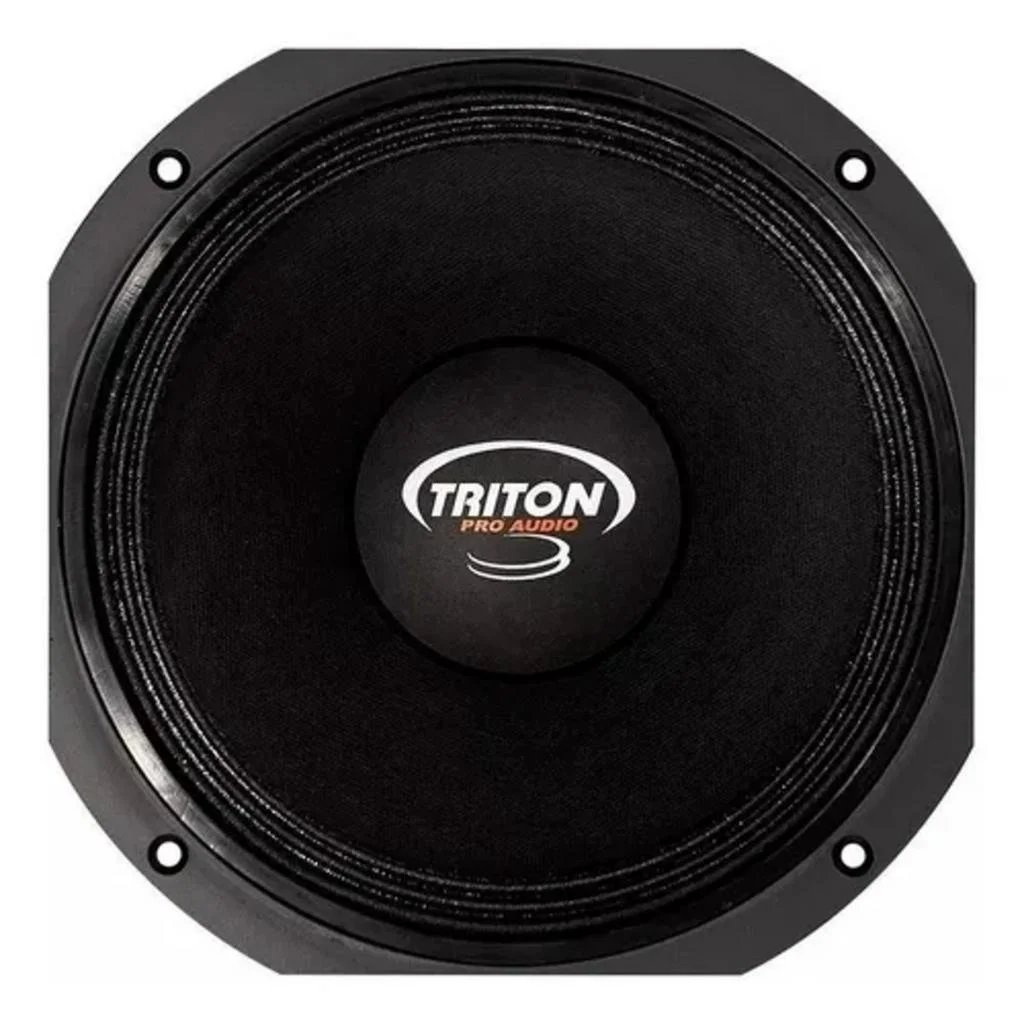 Woofer Triton 10 