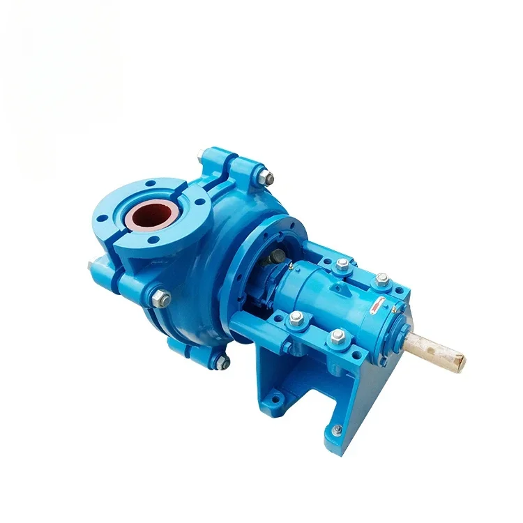 -Mud Pump For Drilling Drilling Mud Pump Electric Mud Pump