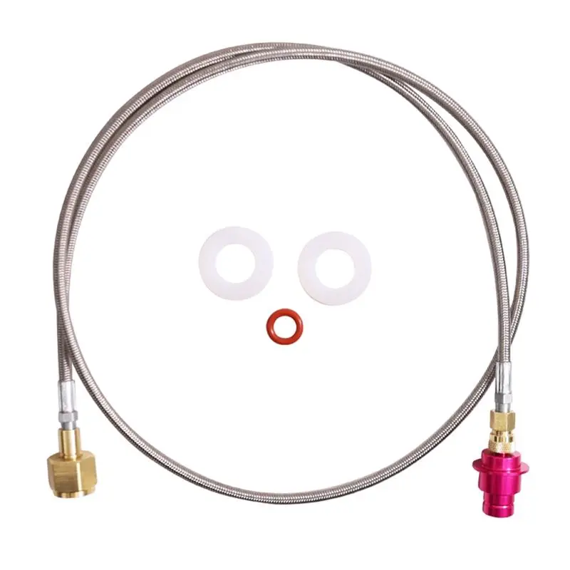 adattatore-abji-co2-per-soda-tubo-a-connessione-rapida-da-15-m-per-bombole-co2-di-grandi-dimensioni-compatibile-con-carbonatore-d'acqua-duo-terra-art-cga320-dur