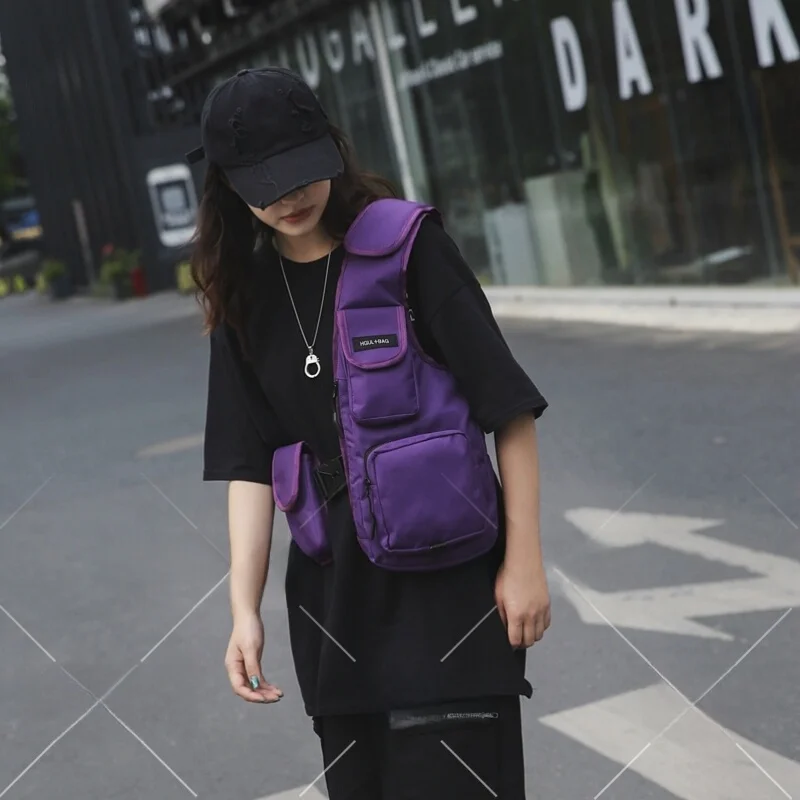 

Зимний спортивный жилет ex, водонепроницаемый, ветрозащитный, многоэтажный, тактическая спецодежда, джет, лыжный, двухбортный жилет Utili